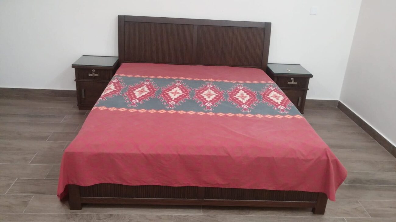 WhatsApp Image 2026-06-07 at 3.55.17 PM (1)