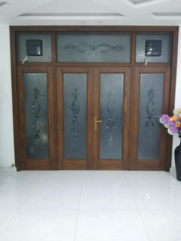 WhatsApp Image 2026-06-07 at 3.55.22 PM (2)